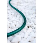 Flexible Hose Watering 3/4 Inch 50M Hose Garden Pipe