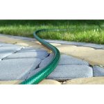 Flexible Hose Watering 3/4 Inch 50M Hose Garden Pipe