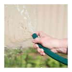 Flexible Hose Watering 3/4 Inch 50M Hose Garden Pipe