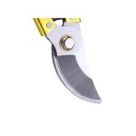 Garden Pruning Shear Portable Twig Repair Scissors Sharp Fence Clippers Tree Trimmers Gardening Tool Pruner