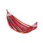 Hammock swing