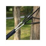 Hammock with Mosquito Net