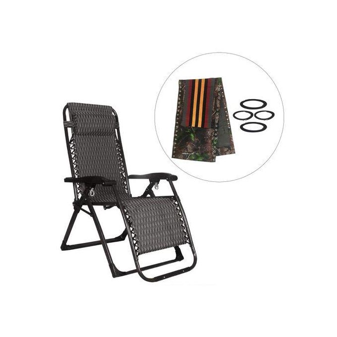 Heat Resistant Recliner Replacement Fabric, Vaterproof