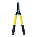 Heavy duty Adjustable/expandable Handle Hedge/fence Pruning Shears