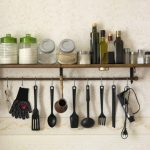 Inkbird Grill Gloves Extreme Heat Resistant Non-Slip Silicone Insulated Mitts