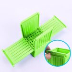 Meat Skewer Kit, 49 Holes PP Kitchen Kebab Box, Ease to Experience Barbecue