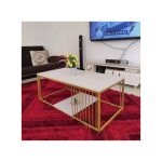 Polly Modern Coffee Table