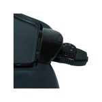 Ramtons RM/590- Non Stick Grill/Griddle- Black (1YR WRTY)