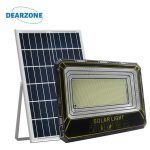 Solar Light 500W/1000W SOLAR FLOOD LIGHTS Dusk To Dawn Security Lighting