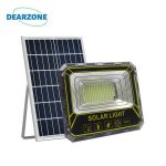 Solar Light 500W/1000W SOLAR FLOOD LIGHTS Dusk To Dawn Security Lighting