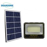 Solar Light 500W/1000W SOLAR FLOOD LIGHTS Dusk To Dawn Security Lighting