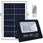 Solar Light Solar Security Light Auto On/Off Bright SOLAR FLOOD LAMP