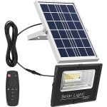 Solar Light Solar Security Light Auto On/Off Bright SOLAR FLOOD LAMP