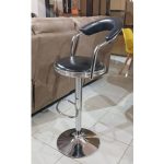 Studio/kitchen/ bar/ barber rotating swivel chair stool