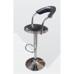 Studio/kitchen/ bar/ barber rotating swivel chair stool