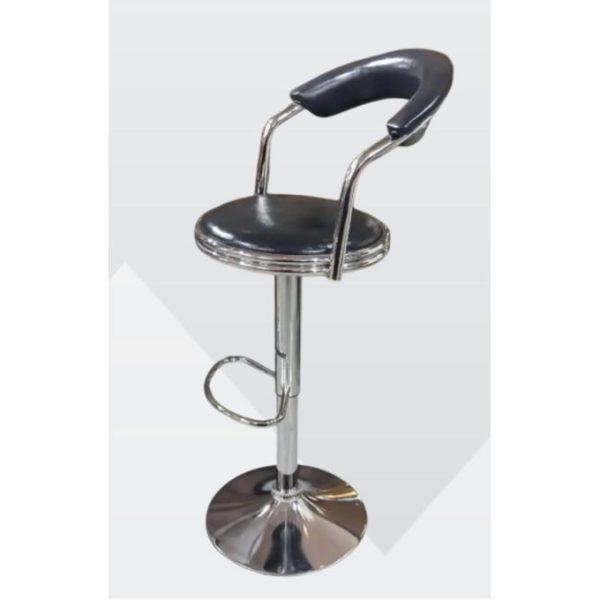 Studio/kitchen/ bar/ barber rotating swivel chair stool