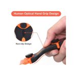 Tile Scraper Glass Scraper Paint Stripper Scraper Tool