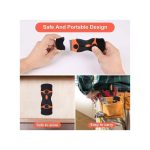 Tile Scraper Glass Scraper Paint Stripper Scraper Tool