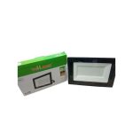 Vellmax LED AC Flood Light 100W Outdoor IP65 LED Floodlight